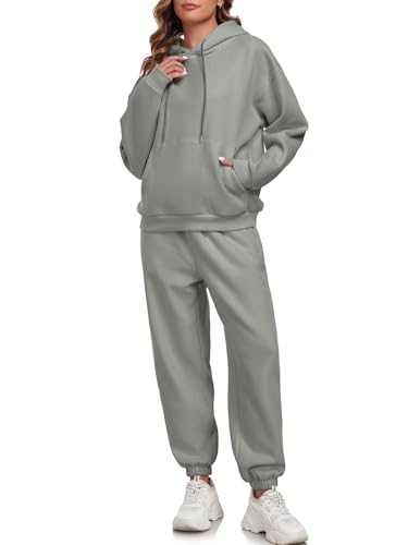 メル S PRINT SWEAT2 TOYS gray THEREDTHREAD S PRINT SWEAT2 TOYS gray THEREDTHREAD S PRINT SWEAT2