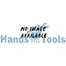 Central Tools 3M213 Metric Mic Set