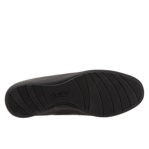 Image of Trotters Women's Footwear-Ladies