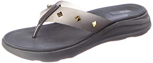Inc.5 Comfort Wedges Thong Sandal For Womens (B0BN67Y7VF) Amazon Price History, Amazon Price Tracker