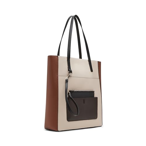Image of Steve Madden