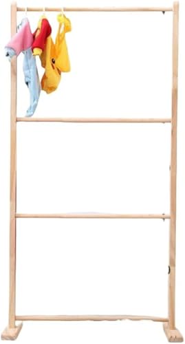 ybgp nK[bN   [ nK[ ؐ N[[bg  L ybg mbN  It fBXvC ʂ  [ 킢 52×s35×75p (ȎOinK[bN)