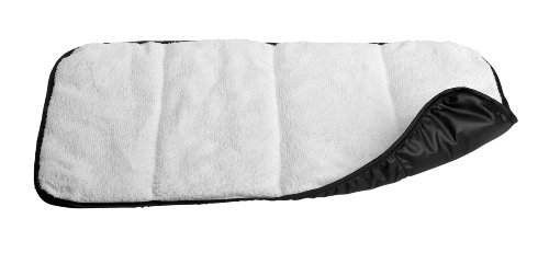 product-details