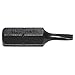 Insert Bit, Hex Shank, Single End, PK5