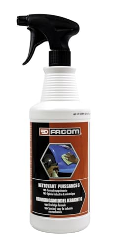 FACOM Nettoyant universel 006060