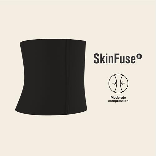 Leonisa Seamless Colombian Compression Waist Cincher - Slimmer Trainer Girdles For Women4