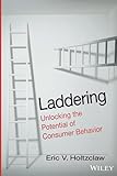 Laddering: Unlocking the Potential of Consumer Behavior
