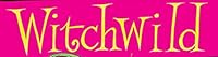 Witchwild 0857634984 Book Cover
