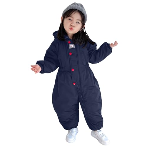 [HongzyFirm] �L�b�Y �X�L�[�E�F�A �q���X�L�[�E�F�A �A�̕� ���� �ۉ��� �Z�b�g �X�m�[�{�[�h�E�F�A �_�E���W���P�b�g �h�� �������H �g���� �Ȃ� �j�̎q ���̎q �X�m�[�E�F�A �h���� ���� ���킢�� �X�L�[�� �A�E�g�h�A ��V��