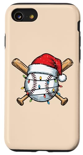 NX}X 싅 {[ T^ Xq NX}X X|[c j j̎q LbY X}zP[X iPhone SE (2020) / 7 / 8 p