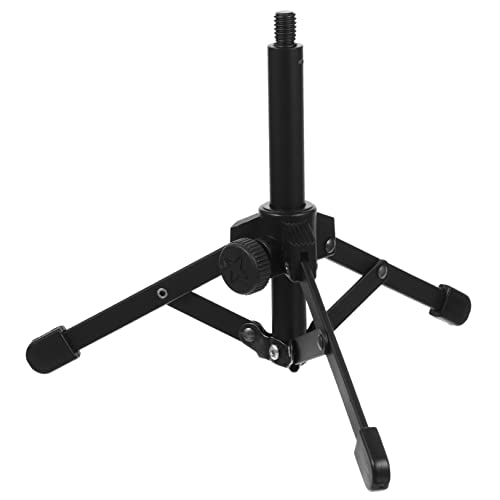 Totority fXNOrX^h ܂肽ݎ }CNX^h \ fXNgbv}CNX^h \ ^ъȒP CuzM^