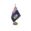 South Australia