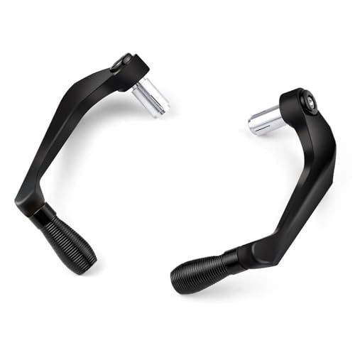 I[goCnho[ u[L Nb` o[ veN^[ K[h ɓK CBR 125 250 300 600 900 954 1000 CBR1000RR CBR600RR CBR300RR HETEVSCCK(Black)