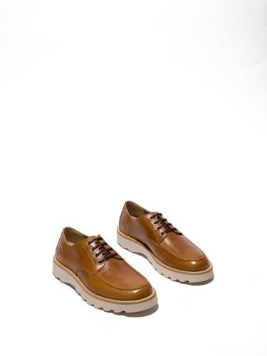 Image of FLY London Men's Derby