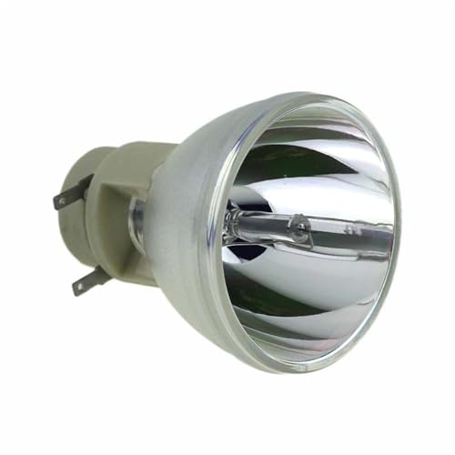 FYBQSMYSD SPLAM087 INFOCUS IN120a IN120STa IN122a IN124A IN124STA IN124x IN126A �v���W�F�N�V���������v�X�y�A�p�[�c(SP-LAM087-CB)