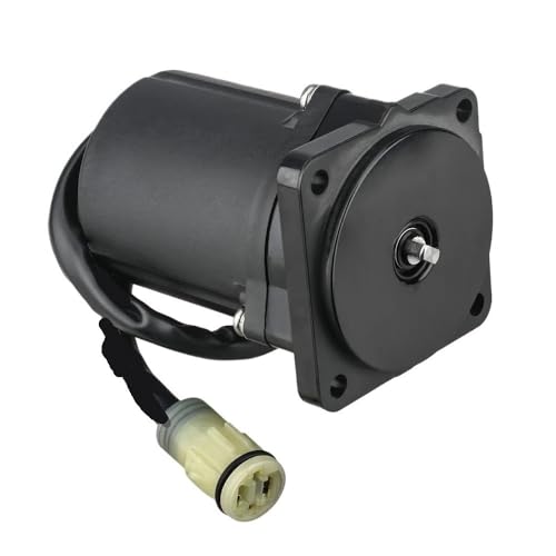 Moteur d'inclinaison hors-bord 38100-88L00 pour un levage fluide 40-60HP