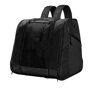 レディース　スノーボードセット（ボード・ブーツ・バッグ） Amazon.co.jp: ボード・ブーツバッグ - スノーボード: スポーツ