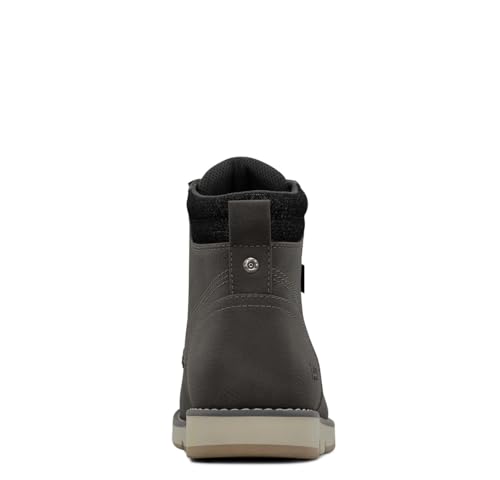 Image of Lee Men's Waylon