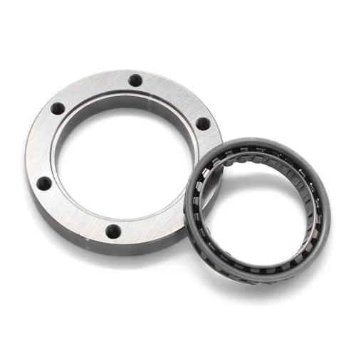 Embrayage de démarreur unidirectionnel DR250SE AN400 moto pièce - 3
