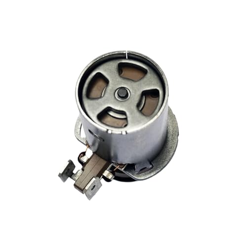 Solénoïde TR580 TR690 résout les à-coups de transmission CVT 31825AA050