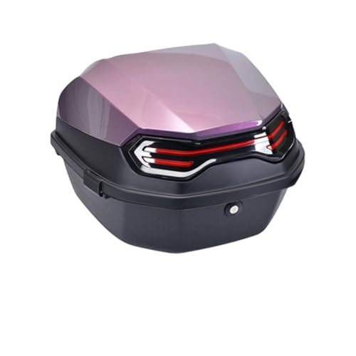 oCN A{bNX 44L gbvP[X oCN{bNX oCNp{bNX E\ e t XN[^[ ttFCX[\ wbg p[vp[v