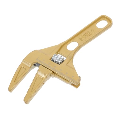 DECHOUS p@\L[` Znh~ߕt `FbgL` z ʑC