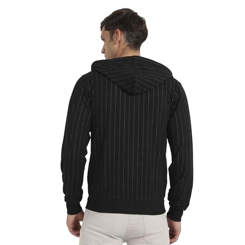 Image of CAHOOT Men Sweatshirt