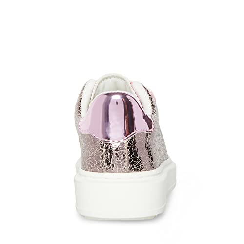 Steve Madden Girl's Toddler Charly Sneaker3