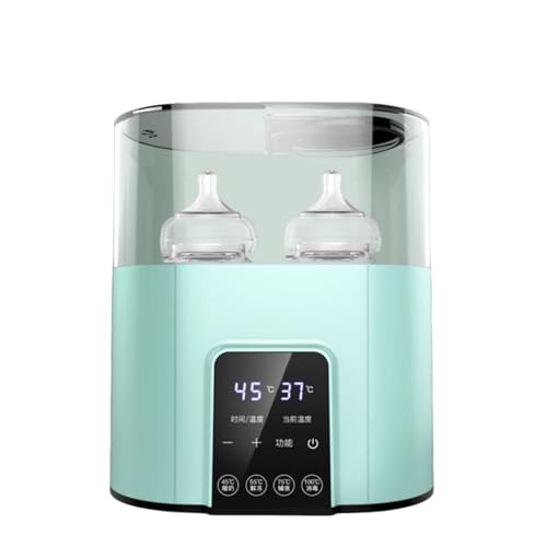 YAKINO @\{gEۊ 2 in 1 dlixr[~N}VEۊ팓pj CEہEۉE~NM@\ ԂEPP {gΉ ᑛ dIt@\t |[^u݌v ۃ~NɍœK (O[,pKi220V)