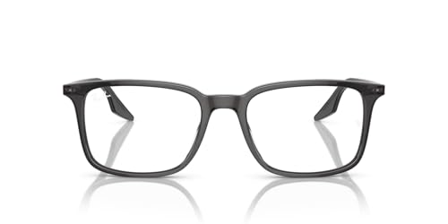 Image of Ray-Ban RX5421F Low Bridge Fit Rectangular Prescription Eyewear Frames