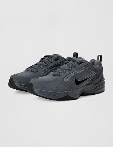 Image of Nike Men's Air Monarch IV Training /Workout Shoes