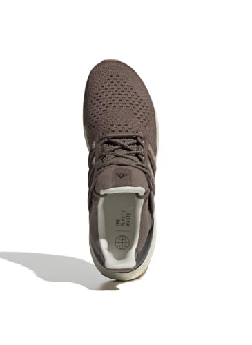 Image of adidas Men Sportswear Shoes | Ultraboost 1.0 DNA | Grey |