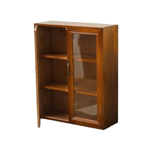 Effonek gX^C̖ؐfXNgbv[Lrlbg I[KiCU[ ƒp̑@\Cޑw[{bNX (3w\i̓ANjB,_[NuE)