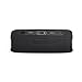 JBL FLIP 6 Waterproof Portable Bluetooth Speaker with PartyBoost (Midnight Black)