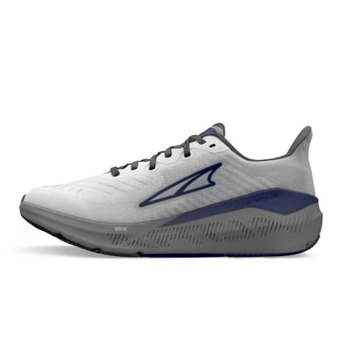 Image of ALTRA Women's Experience Form Road Running Shoe