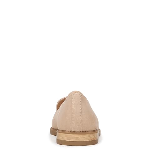 Image of Dr. Scholl's Womens Jet Away Flat Loafer