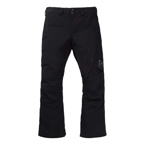 Salopette de ski Burton [ak] Cyclic Gore-Tex pour la poudreuse