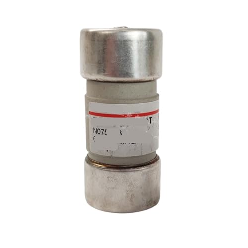 Fusible X076311 FR27UQ69V160T pour protection industrielle haute performance 690V