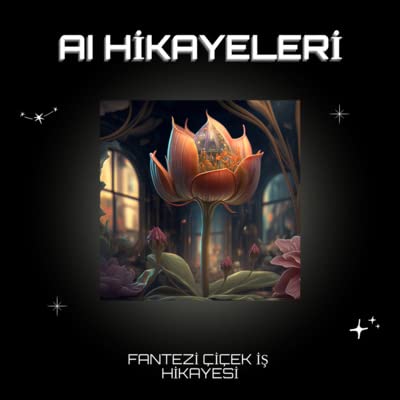 &Ccedil;i&ccedil;ek Yetiştiricisi Zeynep