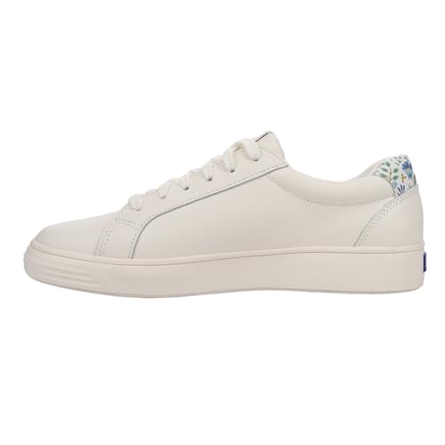 Keds Women's X Rifle Paper Pursuit Bramble Fields Sneaker3