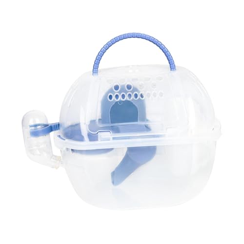 nX^[L[P[XP[W ybgpOoP[W h[tnX^[p O Xp u[, , 29x20cm