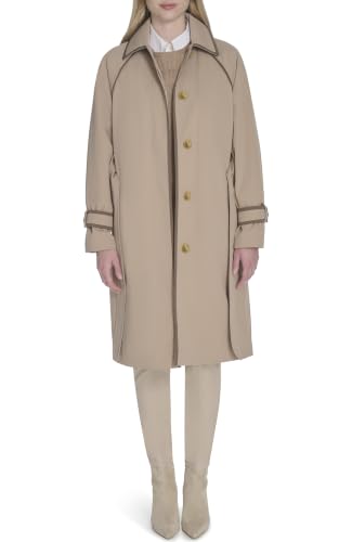 Image of Cole Haan Women