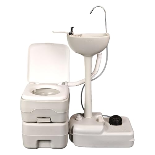 Suzapiw|[^u􂢃Xe[VAʑAVNA^IbNƐΌfBXyT[Atbg|vƐ^NtAoC􂢃Xe[VA|[^uAړ\AߐAɗDA̓`a\hAOLvAsNjbNA݌AŌAً}