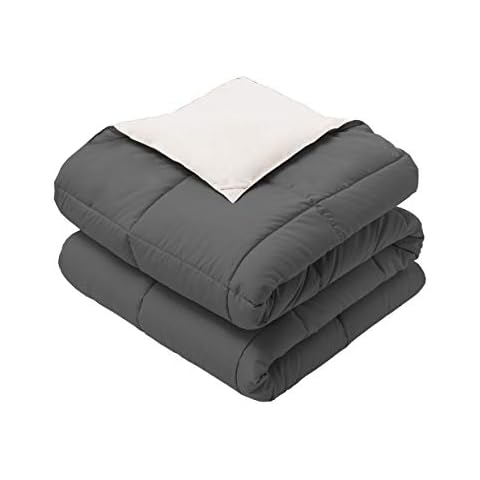 Royal Hotel Hypoallergenic Throw Blanket Cover