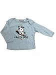 Sports Fan Baby Clothing Reebok