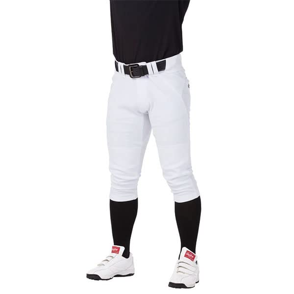 Amazon.co.jp: Rawlings: 特集