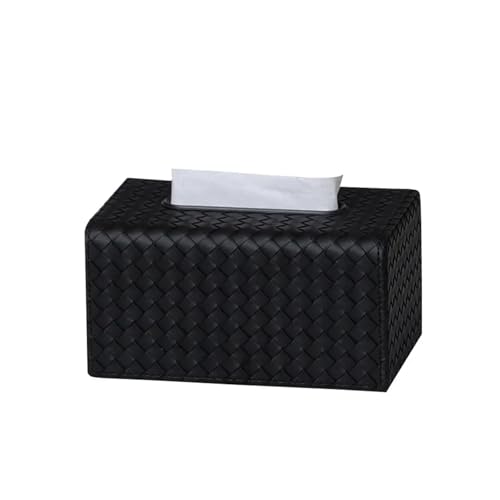 DeNX`oU[eBbV{bNX``[^NrO[z[fR[V(PURPLE)