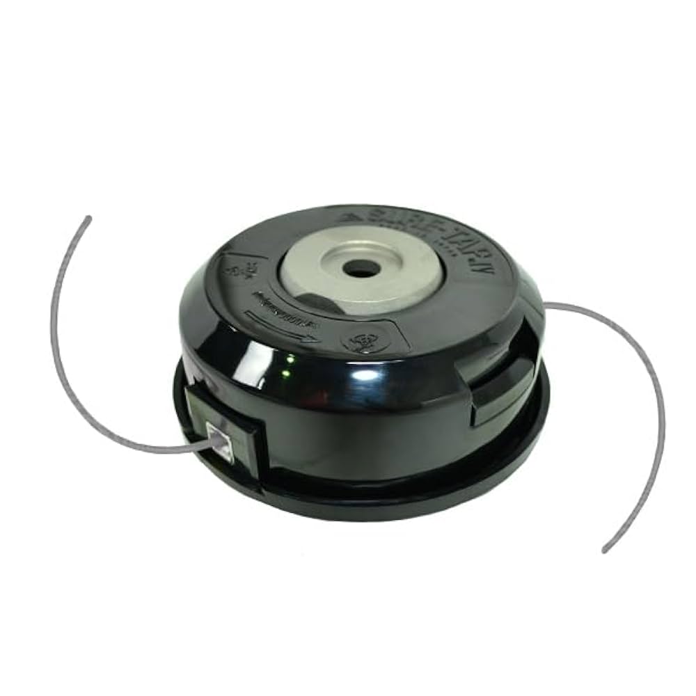 Amazon | SHINGU 新宮商行 ナイロンカッター シュアタップIV