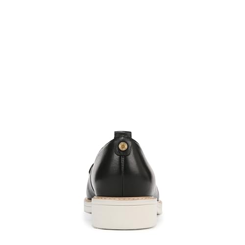 Image of Naturalizer Taylin Loafers