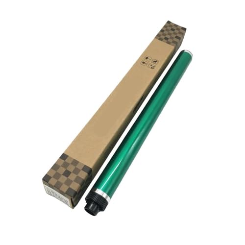Tambour OPC Samsung K4250 K4300 MLT-R708 pour impression laser haute netteté